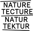 logo nature tektur